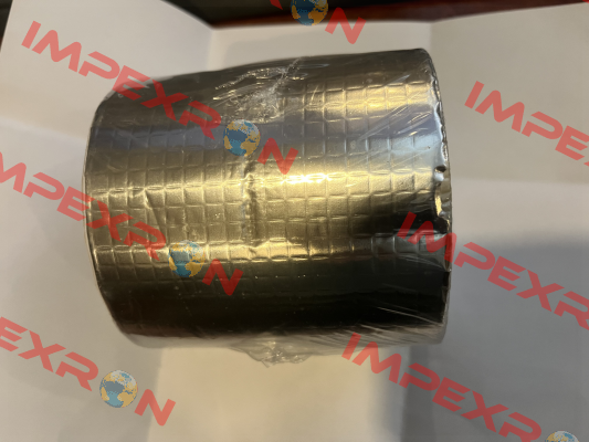 Camur Bant 10cm X 1.5mt STARTAPE