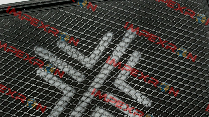 PP1683 Pipercross