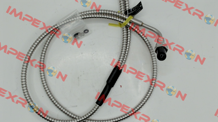 E20824 Ifm