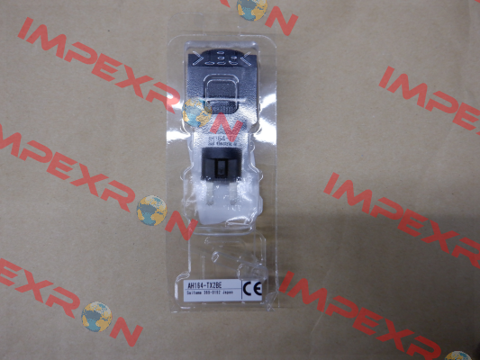 AH164-TX2BE Fuji