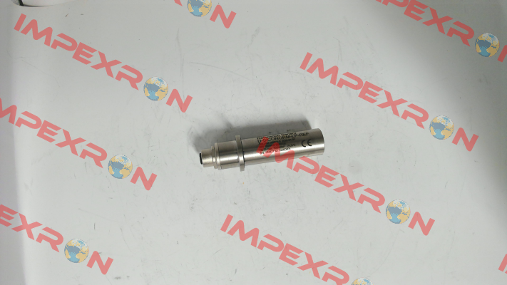 619-013  Sensor D-SiCONORM-LP-REF ZED Ziegler Electronic Devices
