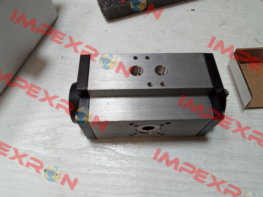 MT07-0AAB31S100 EMME TECHNOLOGY