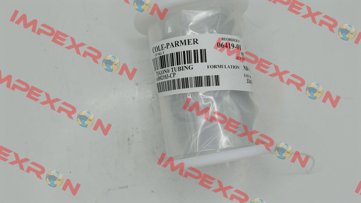 MFLX06419-01 Masterflex