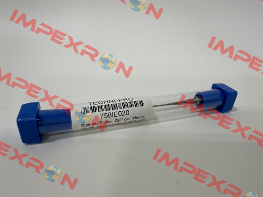 758IE020 Techni Tool