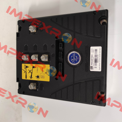 PSE445TM01 DMC Digital Motor Control GmbH