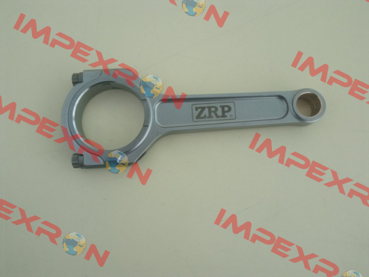 R-VW-002-I ZRP Rods