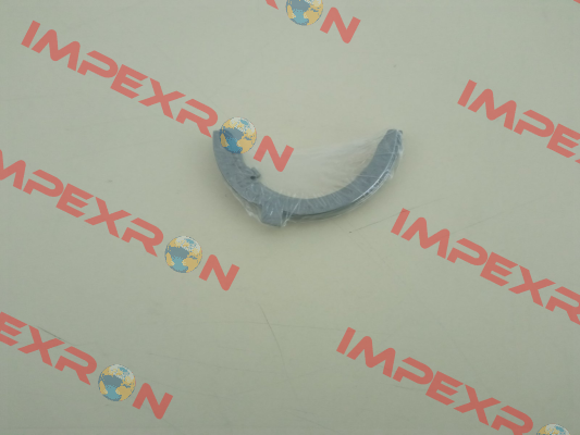 2T1644-STD ACL