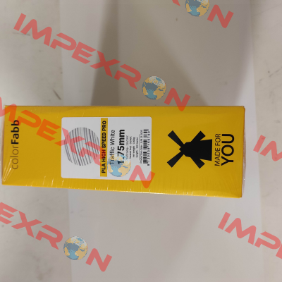 8720039156760 ColorFabb
