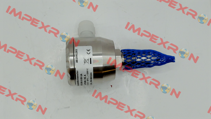 WTR 395-5-XR-1A Promesstec