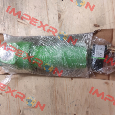 77666282 / PI3608-015 MAHLE