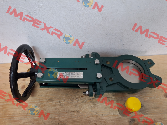 VG4400-00NI0100 Tecofi