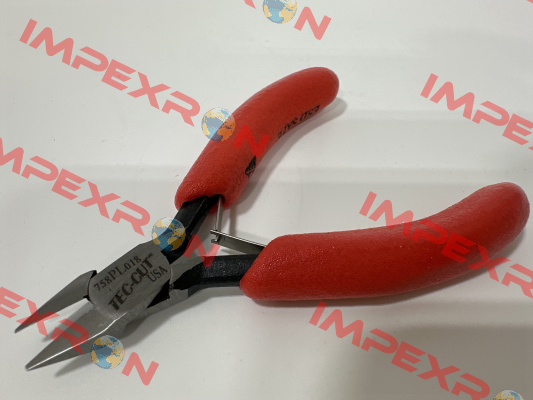 758PL018 Techni Tool