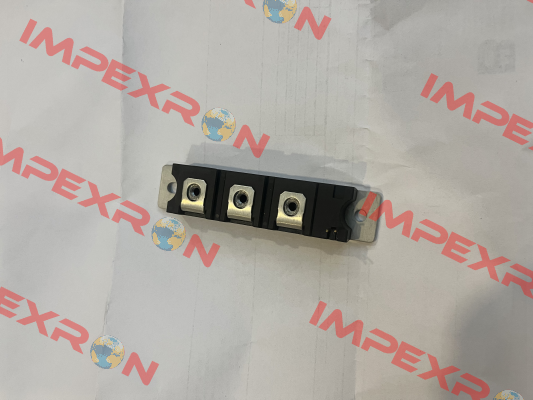 SCE150FA160 Burmod Elektronik