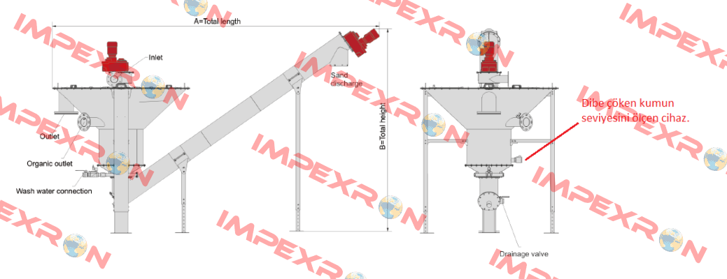 S50KHADYAS130 Acs Control-System