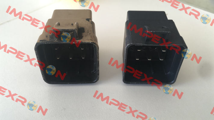 AZ986-1C-24DC4R1 obsolete/alternative AZ9861-1C-24DC4R1  Zettler
