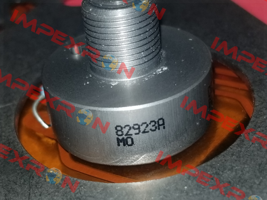 PL300-5KO/M AAU S333 oem Contelec