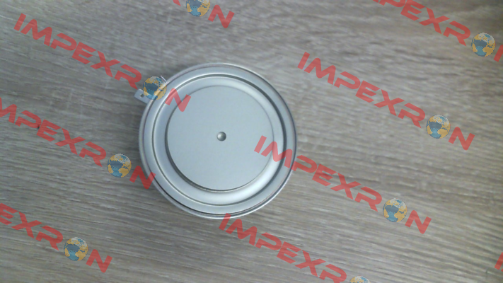 T1190N14TOFVT, Order code: SP000627796 Infineon