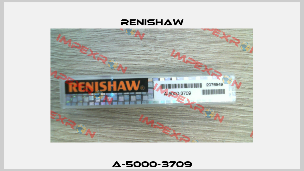 A-5000-3709 Renishaw