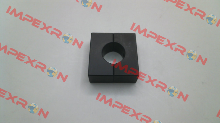 B2-HD /0008433-0011 Lap Laser