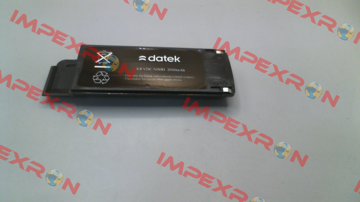 SF-0033-01 Datek