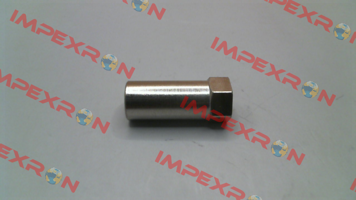 900P00060 Masterfix