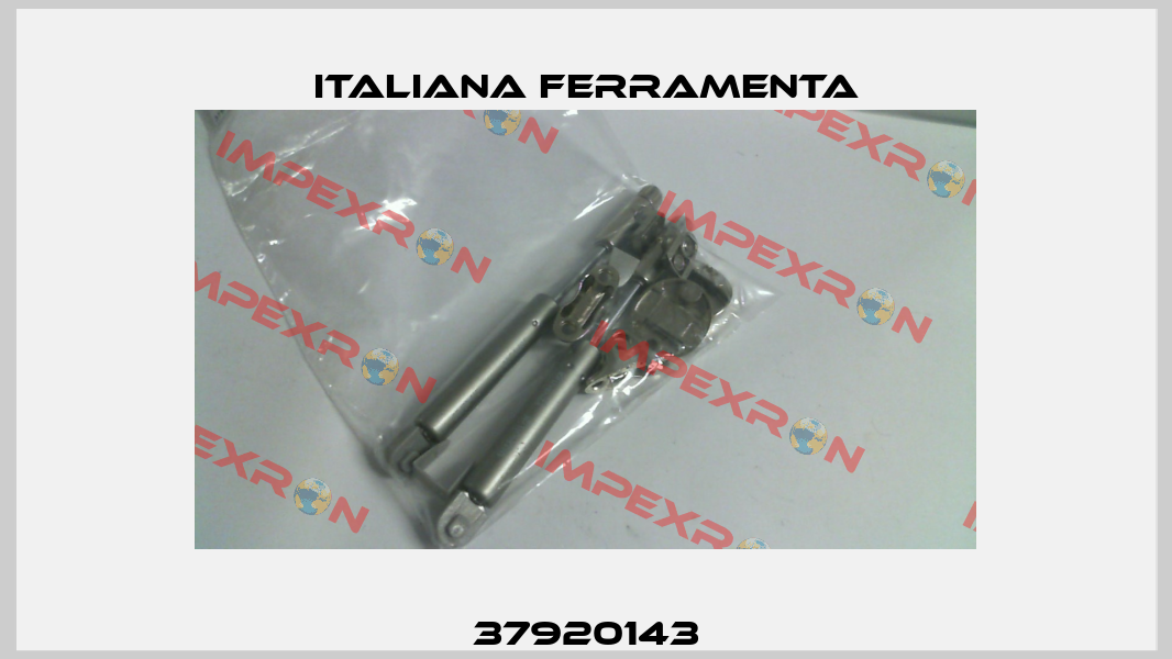 37920143 ITALIANA FERRAMENTA