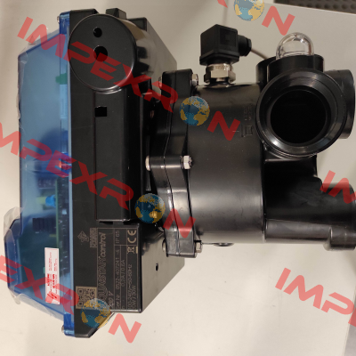 SW10540 1/2" Praher