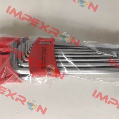 PB 212.LDH-10 PB Swiss Tools