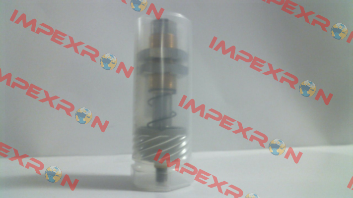 p/n: TPGC990001 type: HGA-PL-S-M10-M24-RO-FL Goudsmit Magnetics