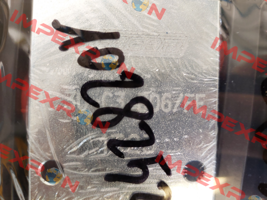 30 C3 B06 FE Flucom