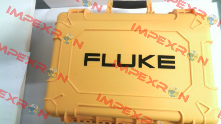 CXT293 Fluke