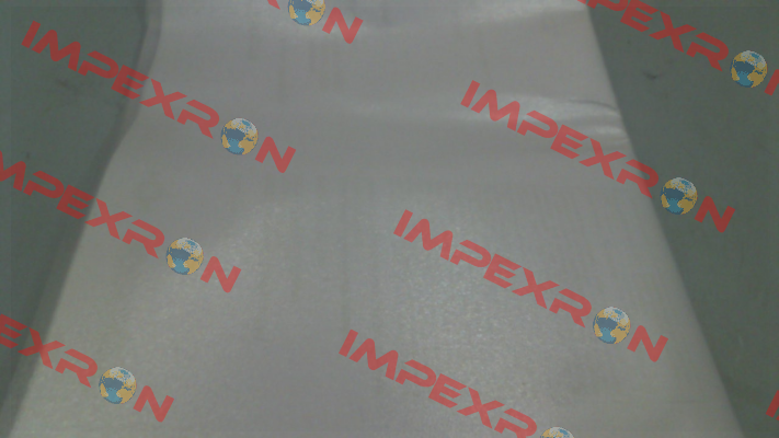 Quality inspection certificate CORDIX