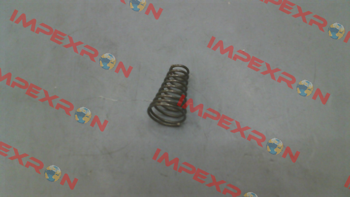 IFEZ0124 IFS Industriefilter