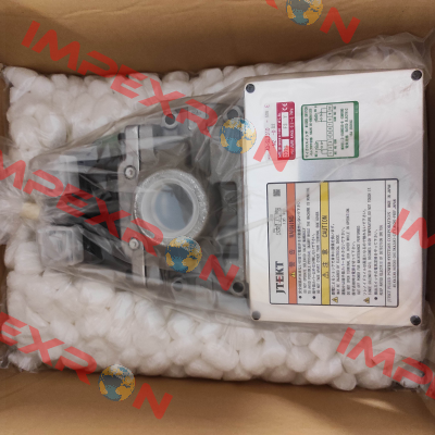 AD-SL231D-508E-M2-DD2 JTEKT FLUID POWER SYSTEMS CORPORATION (ex. Toyooki)