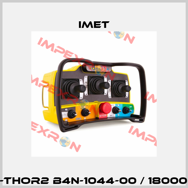 m880-thor2 b4n-1044-00 / 1800044261 IMET