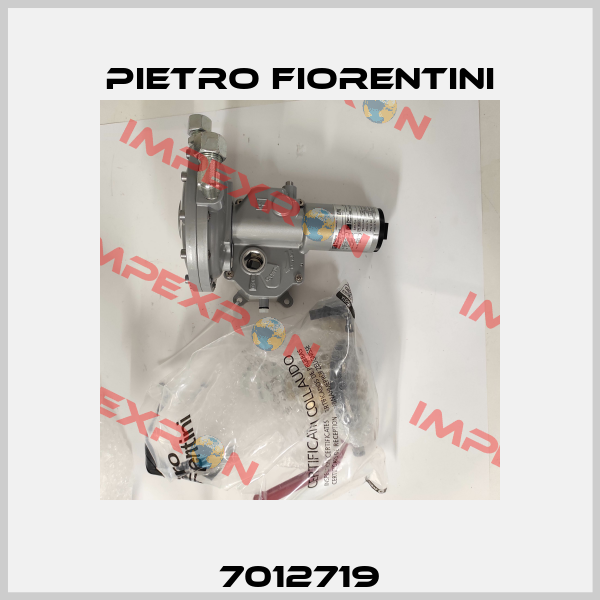 7012719 Pietro Fiorentini